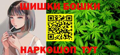 ECSTASY Апрелевка