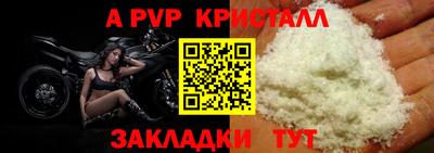 гашик Аргун